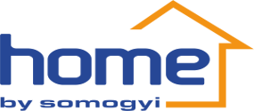 Imagini pentru home somogyi logo